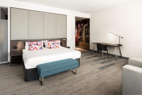 Aloft Perth - Accommodation Search 4