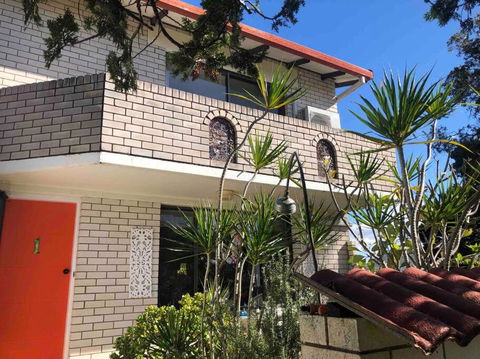 Aloha Iluka! - Accommodation Search 0
