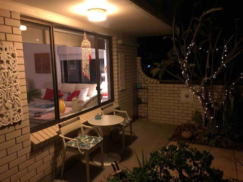 Aloha Iluka! - Accommodation Search 2