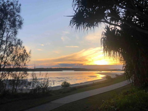 Aloha Iluka! - Accommodation Search 3