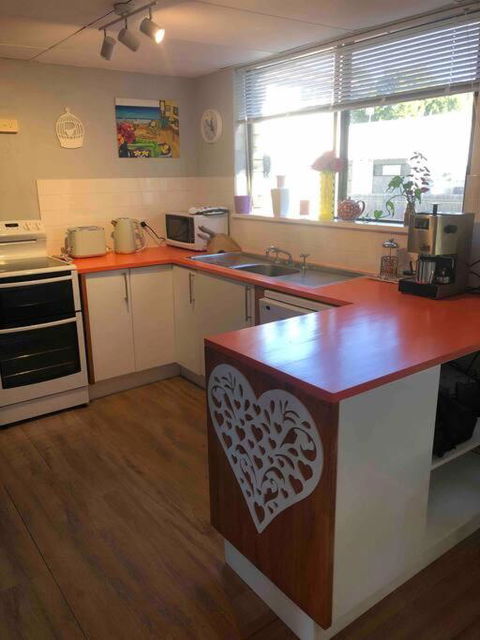 Aloha Iluka! - Accommodation Search 4