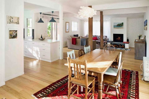 Alora Cottage - Accommodation Search 1