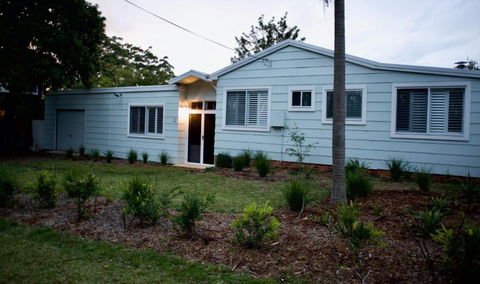 Alora Cottage - Accommodation Search 0