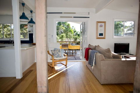 Alora Cottage - Accommodation Search 2