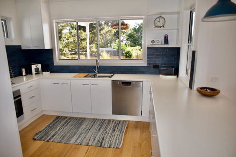 Alora Cottage - Accommodation Search 3