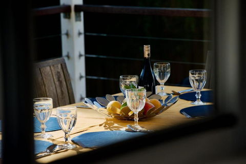 Alora Cottage - Accommodation Search 4