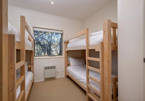 Alpenglow - Accommodation Search 2