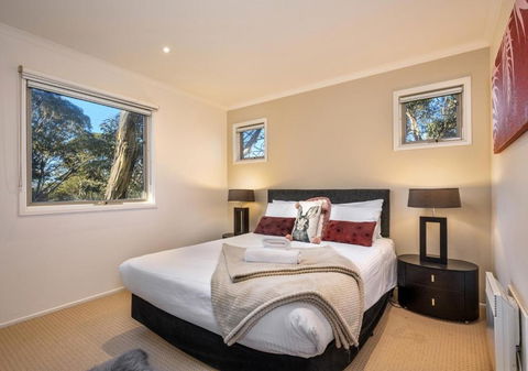Alpenglow - Accommodation Search 1