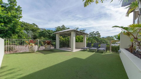 Alpha 8 On Waterson - Airlie Beach - Accommodation Search 3