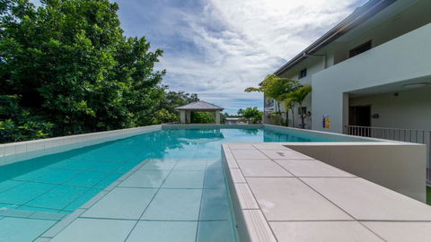 Alpha 8 On Waterson - Airlie Beach - Accommodation Search 2