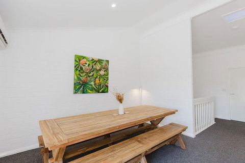 Alpha Centauri 7 Of 39 Gippsland Street - Accommodation Search 3