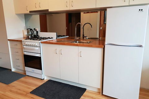 Alpine Haven 4 - Accommodation Search 1