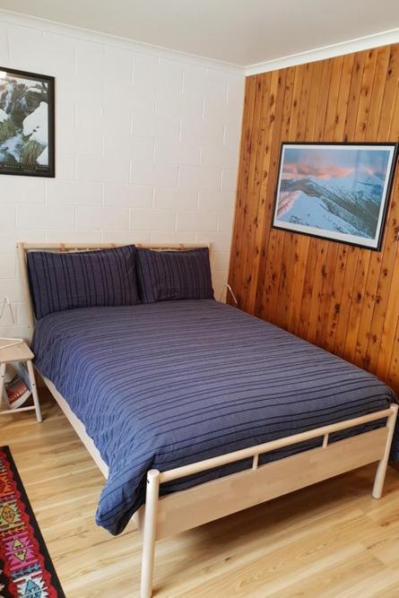 Alpine Haven 4 - Accommodation Search 4