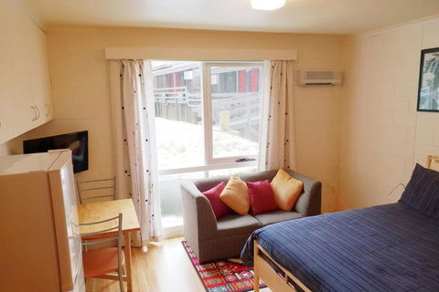 Alpine Haven 4 - Accommodation Search 0