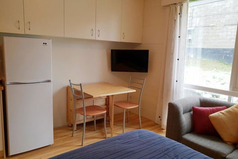 Alpine Haven 4 - Accommodation Search 2