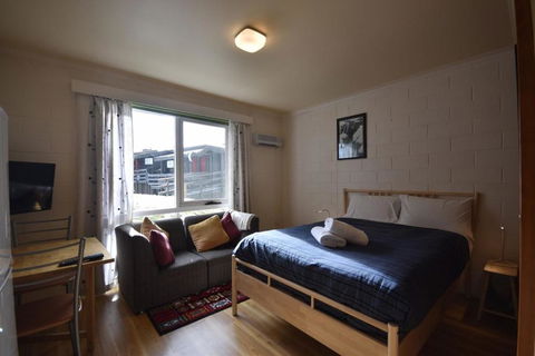 Alpine Haven 4 - Accommodation Search 3