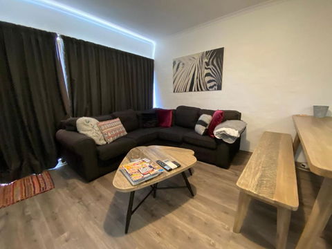 Alpine Mountain View 3 - Jindabyne - Accommodation Search 1