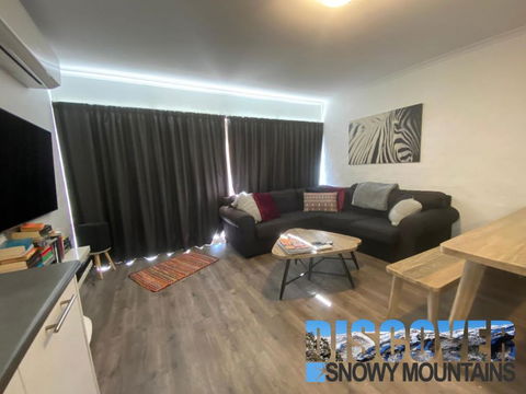 Alpine Mountain View 3 - Jindabyne - Accommodation Search 2