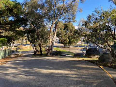 Alpine Mountain View 3 - Jindabyne - Accommodation Search 3