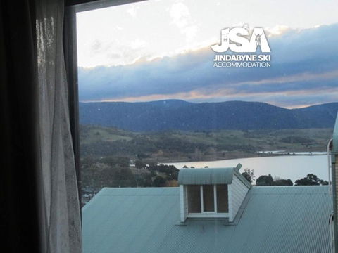 Alpine Mountain View 40 - Accommodation Search 3