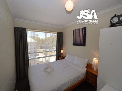Alpine Mountain View 40 - Accommodation Search 4