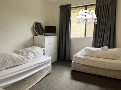 Alpine Mountain View 41 - Accommodation Search 4