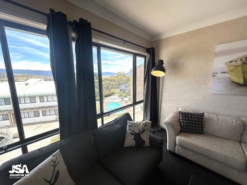 Alpine Mountain View 44 - Accommodation Search 4