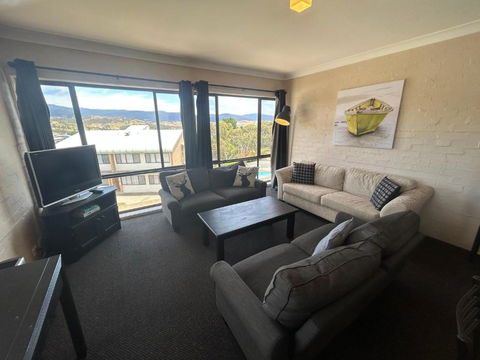 Alpine Mountain View 44 - Accommodation Search 3