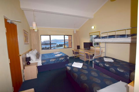 Alpine Resort Motel - Accommodation Search 3
