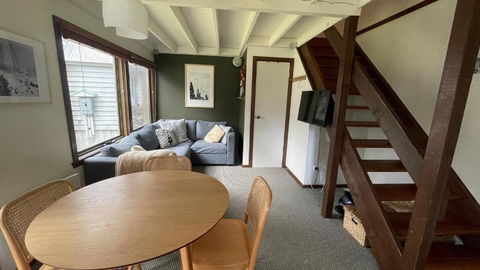 Alpine Retreat - Accommodation Search 3