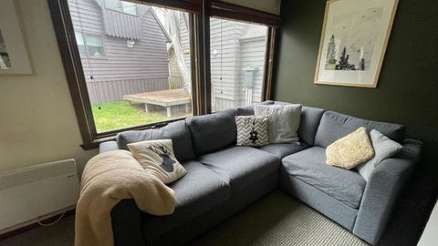 Alpine Retreat - Accommodation Search 2