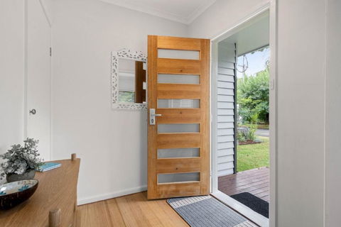 Alpine View Cottage - Accommodation Search 2