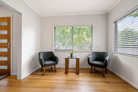 Alpine View Cottage - Accommodation Search 3