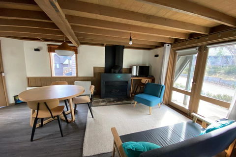 Alps Heimers - Accommodation Search 4