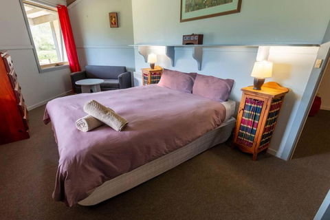 Alpzview Guesthouse - Accommodation Search 3