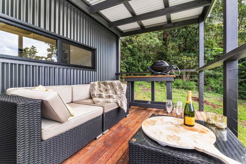 Altitude Kangaroo Valley - Accommodation Search 2