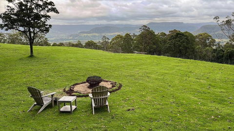 Altitude Kangaroo Valley - Accommodation Search 3