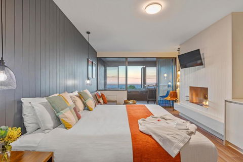 Altitude On Montville - Accommodation Search 1