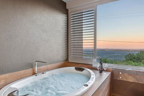 Altitude On Montville - Accommodation Search 0