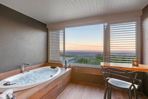 Altitude On Montville - Accommodation Search 2