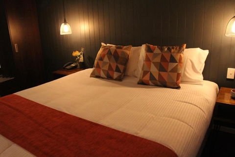 Altitude On Montville - Accommodation Search 3