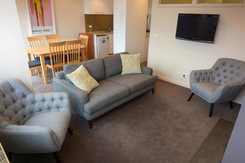 Alto Villa 301 - Accommodation Search 0