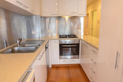 Alto Villa 301 - Accommodation Search 4