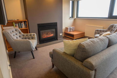 Alto Villa 301 - Accommodation Search 1
