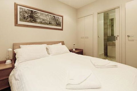 Alto Villa 301 - Accommodation Search 2