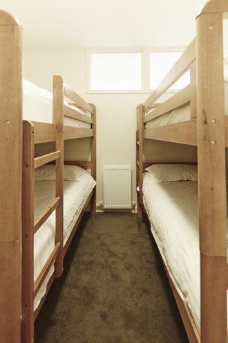 Alto Villa 301 - Accommodation Search 3