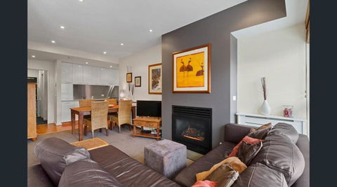 Alto Villa 303 - Accommodation Search 0