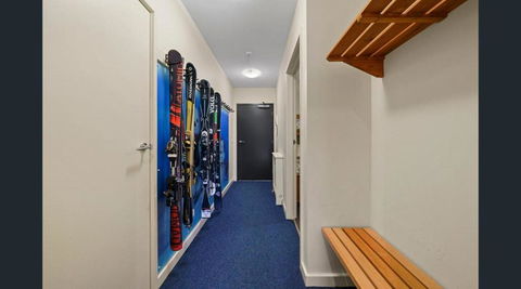 Alto Villa 303 - Accommodation Search 1