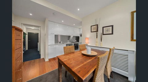 Alto Villa 303 - Accommodation Search 2