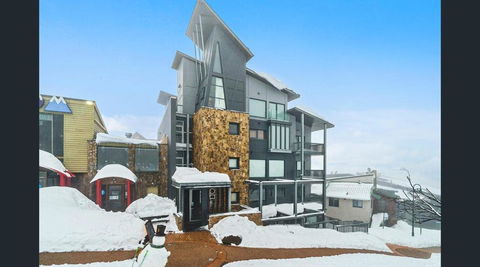 Alto Villa 303 - Accommodation Search 3